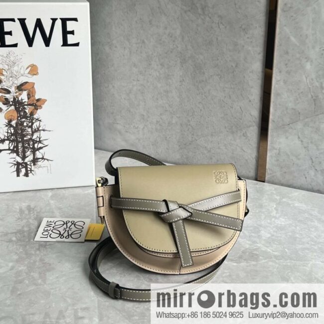 wsxc1693492283449_0-800x8004gfgxrxzya466160_20250719020734.jpg LOEWE modified saddle bag MiniGateDual handbag 0328