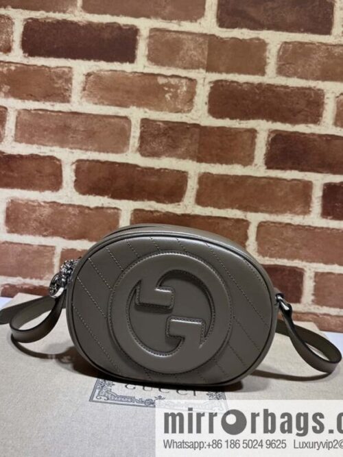 wsxc1693492330024_0-800x8002fulwecoedk66136_20250719020720.jpg Gucci Blondie mini shoulder backpack 760175