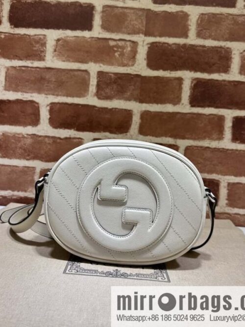 wsxc1693492331155_0-800x800f2ejvhdzgm066125_20250719020712.jpg Gucci Blondie mini shoulder backpack 760175