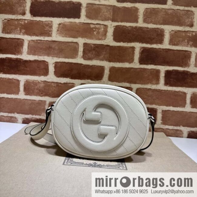 wsxc1693492331155_0-800x800f2ejvhdzgm066125_20250719020712.jpg Gucci Blondie mini shoulder backpack 760175