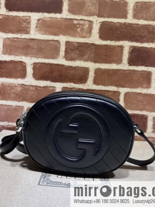 wsxc1693492332329_0-800x8003arxlbmkcpg66114_20250719020704.jpg Gucci Blondie mini shoulder backpack 760175