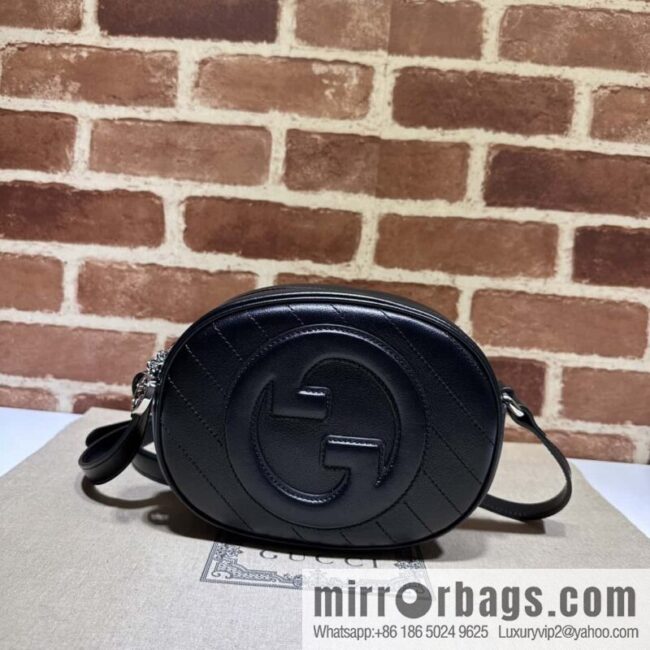 wsxc1693492332329_0-800x8003arxlbmkcpg66114_20250719020704.jpg Gucci Blondie mini shoulder backpack 760175