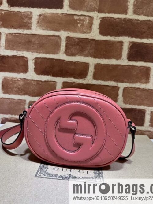 wsxc1693492333826_0-800x800oz1nsgmkslu66104_20250719020656.jpg Gucci Blondie mini shoulder backpack 760175