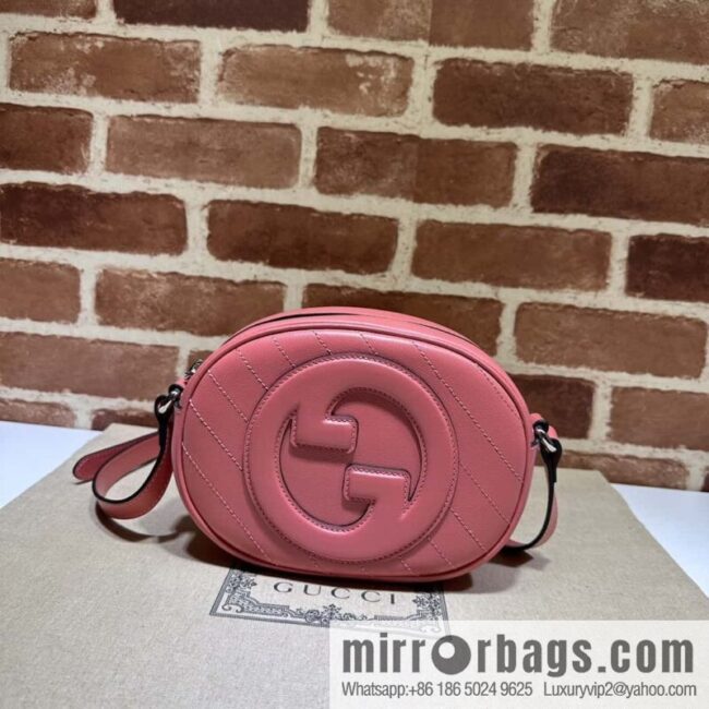 wsxc1693492333826_0-800x800oz1nsgmkslu66104_20250719020656.jpg Gucci Blondie mini shoulder backpack 760175