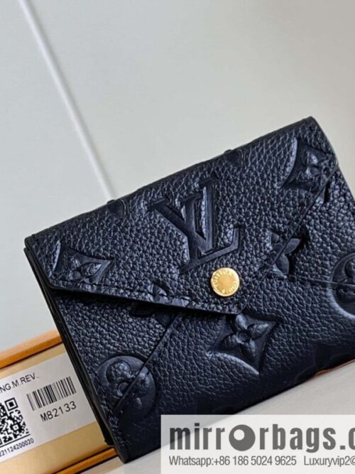 wsxc1693492815330_0-800x800eqtawe4k5je66093_20250719020648.jpg LV M82133 CELESTE Wallet