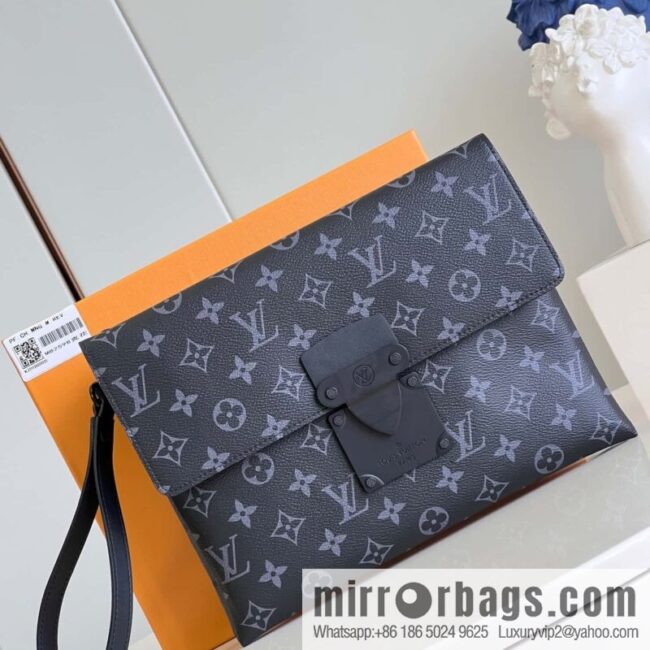 wsxc1693493257414_0-800x800t2mf51ov5cx66081_20250719020639.jpg LV M82598 S-LOCK POCHETTE clutch bag