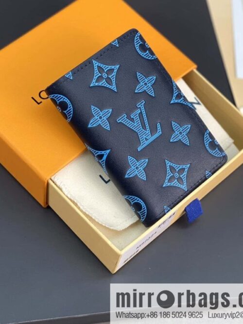 wsxc1693494533177_0-800x800xgdthhxvtji66051_20250719020618.jpg LV M82324 Pocket Organizer
