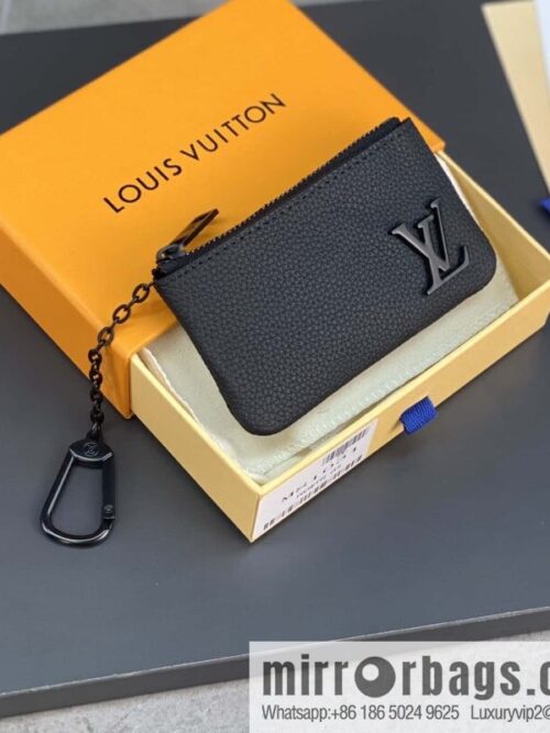 wsxc1693498160348_0-800x800ojccj0maqa366015_20250719020549.jpg LV M81031 POCHETTE CLE