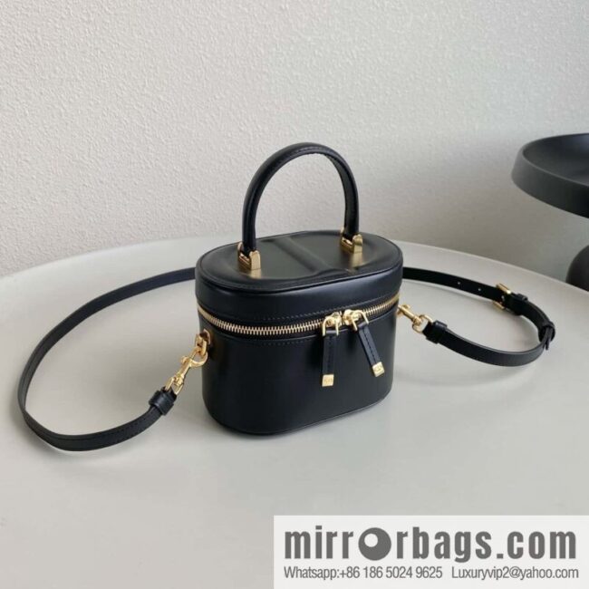 wsxc1693592547179_1-800x800lxrg1oru14j65855_20250719020401.jpg DIOR S CD SIGNATURE VANITY S2203UMFV_M900