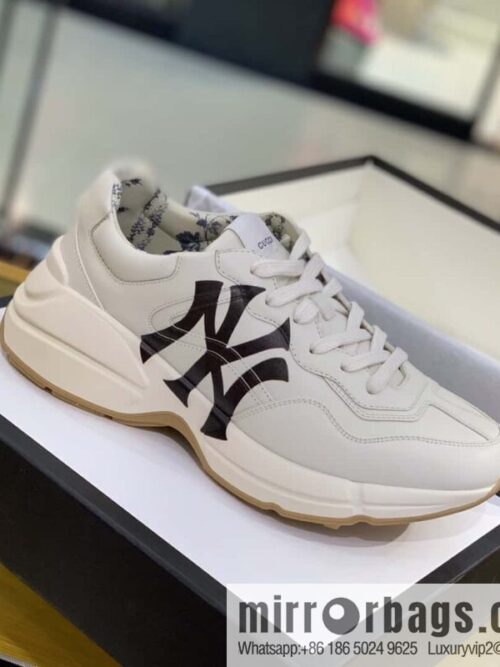 wsxc1693595665995_3-800x800vnz1ctfxdlh175466_20250708153145.jpg GUCCI Vintage shoes casual sneakers