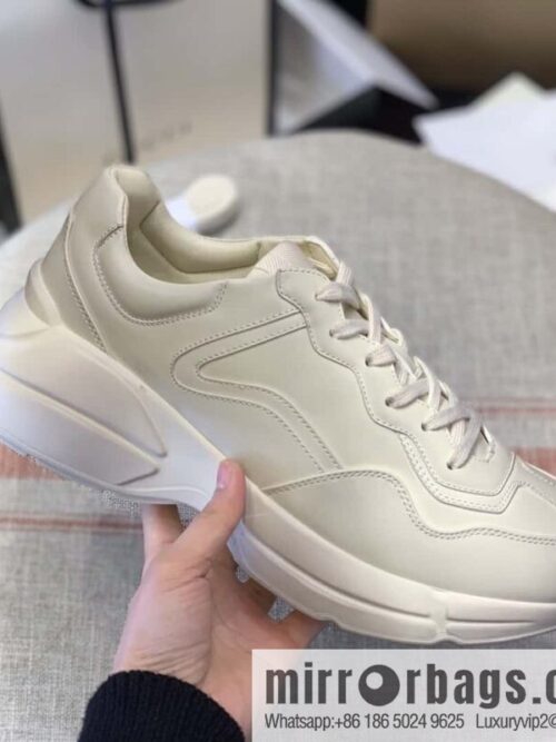 wsxc1693595926170_3-800x800snaqfgrvajc175456_20250708153124.jpg GUCCI Vintage shoes casual sneakers