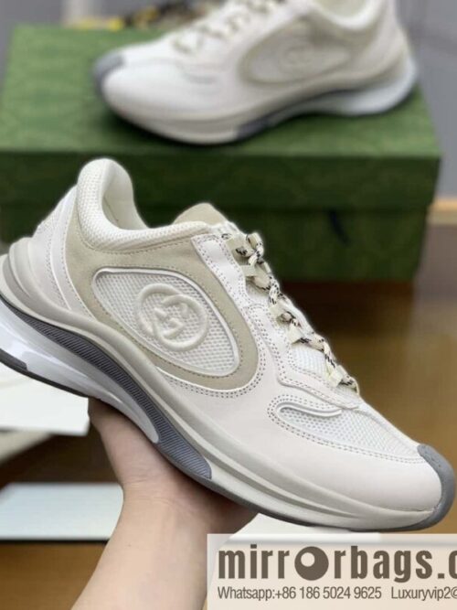 wsxc1693672309342_4-800x800s0ti1pcgkpo175367_20250708152816.jpg GUCCI Streamlined His & Hers Casual Shoes