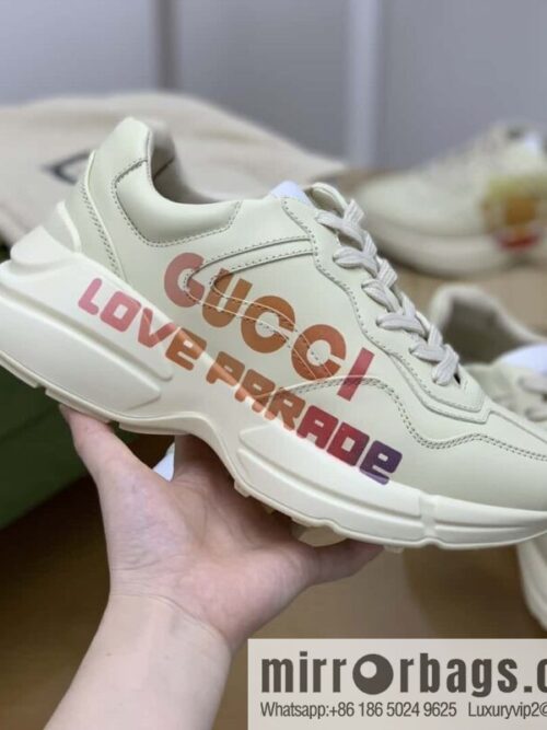wsxc1693770532986_3-800x800j4cimqfwjev174137_20250705230254.jpg GUCCI retro style, retro dad shoes casual sneakers