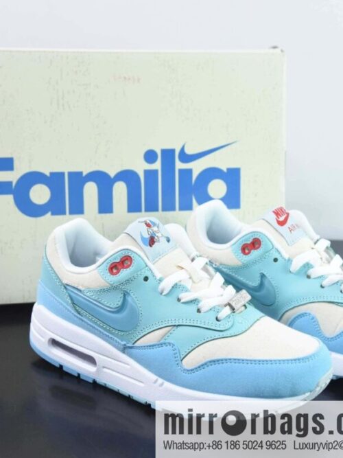 wsxc1693826787269_4-scaled-800x800vheagh51gza174038_20250705225946.jpg NK Air Max 1 original retro air cushion jogging shoes, item number: FD6955-400