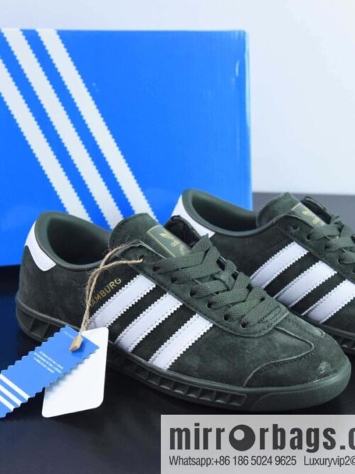 wsxc1693826815335_4-scaled-800x800gfonxfpsfvg174016_20250705225852.jpg Adi AD Originals Hamburg City series low-top classic retro German training style casual sports shoes, item number: GW9641