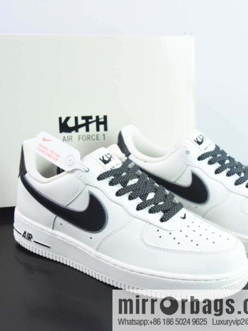 wsxc1693826841626_4-scaled-800x800vwhemjqaxky173983_20250705225706.jpg Air Force 1 Low NYC beige black, Air Force 1 low-top recreational sports shoes, item number: NY9668-235