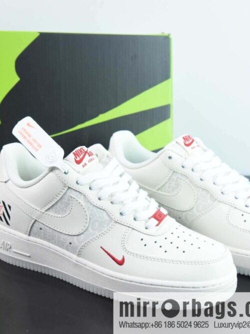 wsxc1693826844636_4-scaled-800x800cmaxpyenzdt173972_20250705225640.jpg Louis Vuitton x Nike Air Force 1 Air Force One Classic \"OW Joint Off-White Black Red LV Print\"
