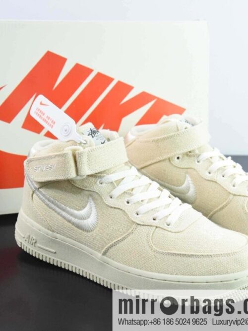 wsxc1693826849976_4-scaled-800x800z10vuhdhs2j173950_20250705225538.jpg NK Air Force 1 low-top sports and leisure shoes, item number: DJ7841-200