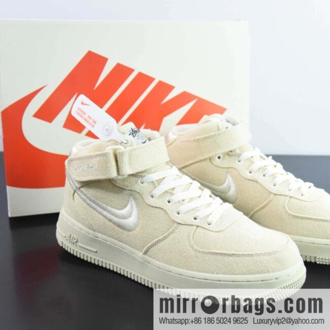 wsxc1693826849976_4-scaled-800x800z10vuhdhs2j173950_20250705225538.jpg NK Air Force 1 low-top sports and leisure shoes, item number: DJ7841-200