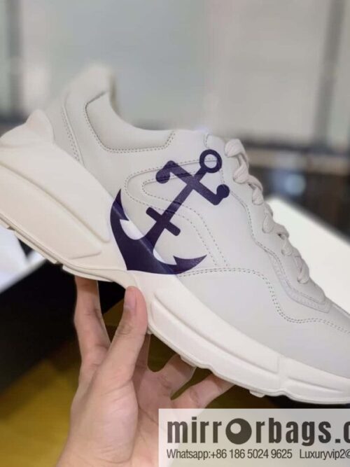wsxc1693843530952_2-800x800sg00krj4dhp171213_20250705212909.jpg GUCCI retro dad shoes casual sneakers