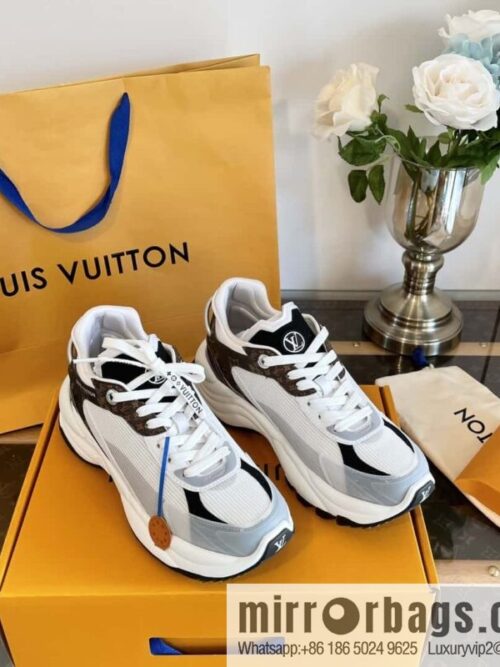 wsxc1694007710009_0-800x800oauexikbjqb171030_20250705212342.jpg LV/Louis Vuitton 1 donkey brand series casual heightening sports shoes