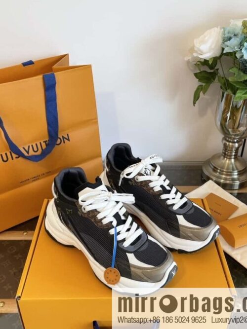 wsxc1694007712984_2-800x800ogm1ghgf142171019_20250705212322.jpg LV/Louis Vuitton 1 donkey brand series casual heightening sports shoes