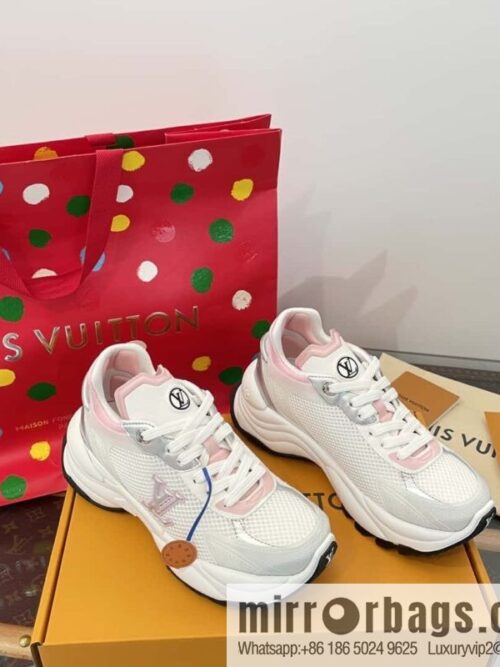 wsxc1694007719832_4-800x800ezzxvmgonew171008_20250705212301.jpg LV/Louis Vuitton 1 donkey brand series casual heightening sports shoes