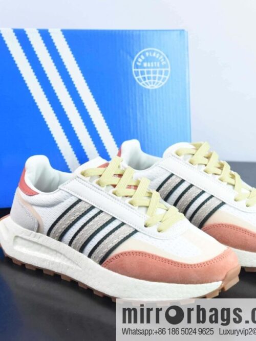 wsxc1694007739209_4-scaled-800x800wlckuohwcyw170964_20250705212101.jpg AD Adi Retropy E5 popcorn midsole, retro sports casual running shoes IE0490
