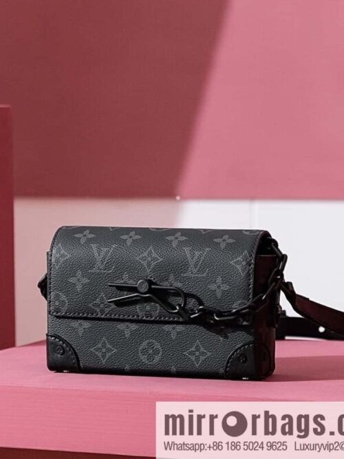 wsxc1694114787198_0-800x800ck3ycupuy0w61603_20250719010916.jpg LV M81783 STEAMER mini handbag