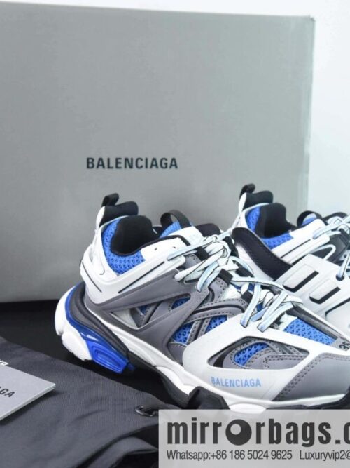wsxc1694270499087_4-scaled-800x800sgsntn0lcem170835_20250705211645.jpg Balenciaga Track Sneakers Balenciaga Three Generations Sneakers