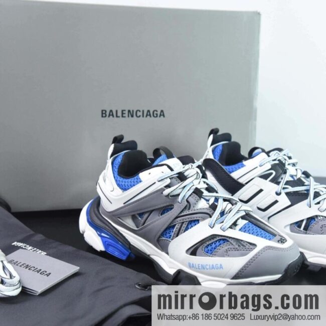 wsxc1694270499087_4-scaled-800x800sgsntn0lcem170835_20250705211645.jpg Balenciaga Track Sneakers Balenciaga Three Generations Sneakers