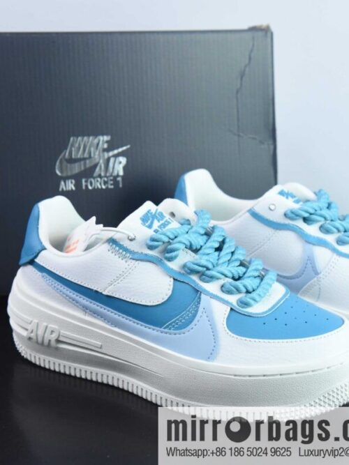 wsxc1694270515515_4-scaled-800x800bwixoan0noa170780_20250705211420.jpg Nike Air Force 1 Low 07 PLT.AF. ORM white and blue sneakers, item number: DJ9946 111
