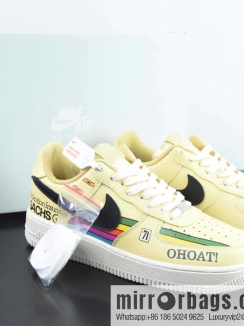 wsxc1694357596466_4-scaled-800x800ng1q4rxipyv170681_20250705210917.jpg Nike Air Force 1 Low-top sports and leisure board shoes, English graffiti 71 yellow, item number: CW2288-111