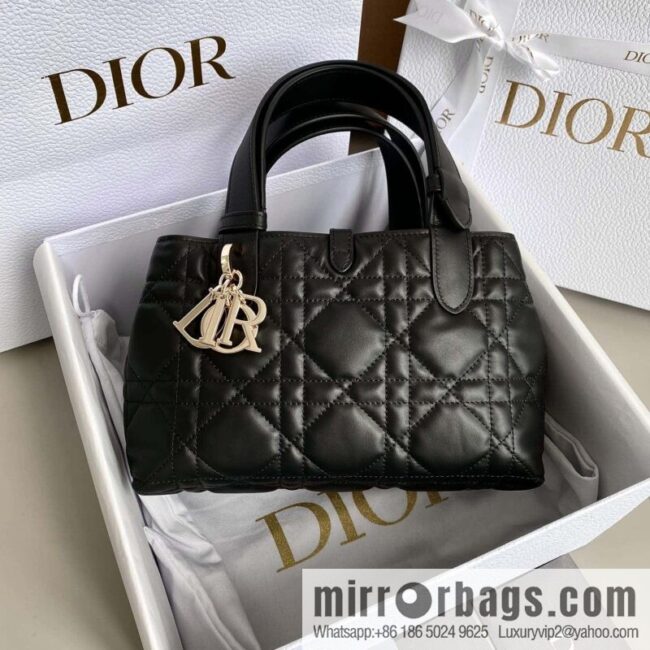 wsxc1694513985972_0-800x800zxtla5tj1od61321_20250719010614.jpg Small DIOR TOUJOURS handbag M2822OSHJ_M900