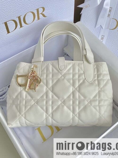 wsxc1694514265668_0-800x800wnnwcrz45ts61269_20250719010555.jpg Small DIOR TOUJOURS handbag M2822OSHJ_M030
