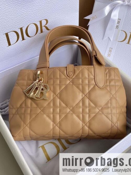 wsxc1694514554651_0-800x8000vzpl5y2fxo61210_20250719010532.jpg Small DIOR TOUJOURS handbag M2822OSHJ_M53U