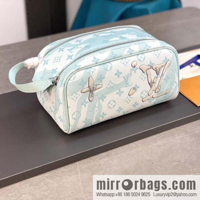 wsxc1694516844045_0-800x800lhysb0mqrd161165_20250719010511.jpg LV M82337 DOPP KIT toilet bag
