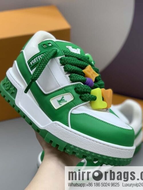 wsxc1694521784280_4-800x800imfjdcrq2n3170627_20250705210733.jpg LV Trainer chubby couple casual shoes