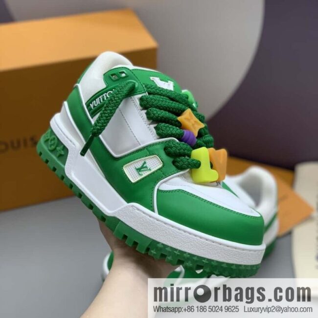wsxc1694521784280_4-800x800imfjdcrq2n3170627_20250705210733.jpg LV Trainer chubby couple casual shoes