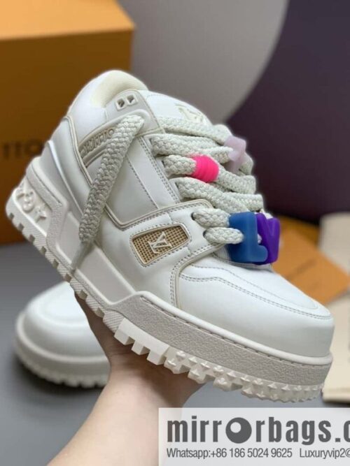 wsxc1694521787133_4-800x800q1l1w54tfda170616_20250705210713.jpg LV Trainer chubby couple casual shoes