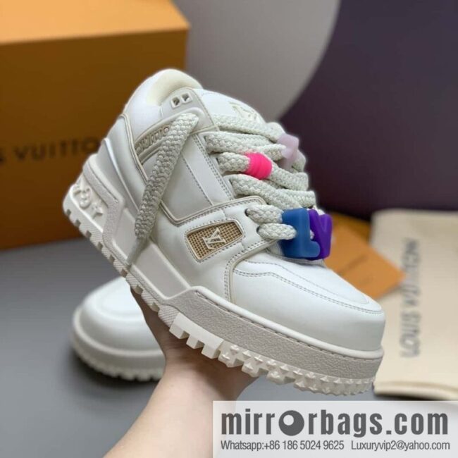 wsxc1694521787133_4-800x800q1l1w54tfda170616_20250705210713.jpg LV Trainer chubby couple casual shoes