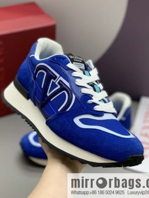 wsxc1694523874525_4-800x800znlpatag3a0170561_20250705210529.jpg VALENTINO Valentino, logo design, men\'s low-top casual sneakers