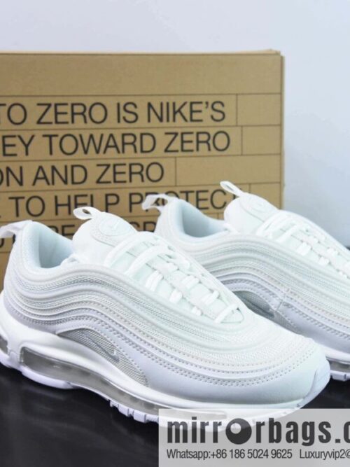 wsxc1694531742608_4-scaled-800x800ym42as5oos5170528_20250705210431.jpg Nk Air Max 97 full palm air cushion retro bullet running shoes, item number: DH8016-100