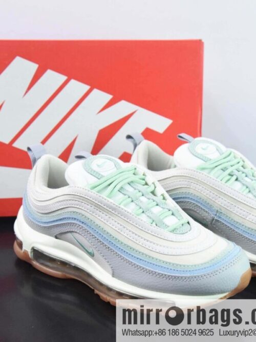 wsxc1694531743525_4-scaled-800x800vo1axhxfyf4170517_20250705210357.jpg NK Air Max 97 OG Gray Green Sneakers DX5766-131