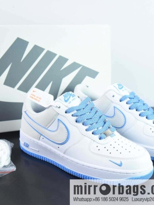 wsxc1694531753807_4-scaled-800x800kfpc00ir2ig170441_20250705205931.jpg NK Air Force 1 Air Force One board shoes, official item number: YZ8115-005
