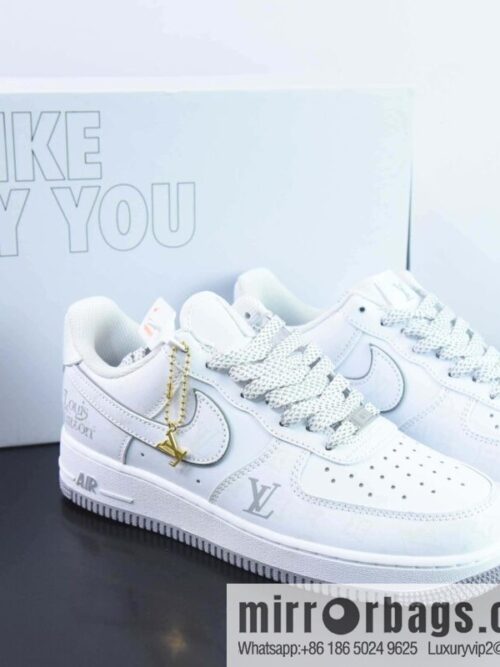 wsxc1694531755299_4-scaled-800x800kpemhvhmved170430_20250705205852.jpg NK Air Force 1 Air Force One board shoes, official item number: CW2288-111