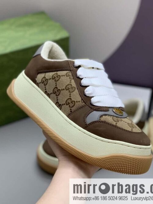 wsxc1694537673006_4-800x800bilwyoa44sl170408_20250705205726.jpg GUCCI couple thick-soled small dirty shoes