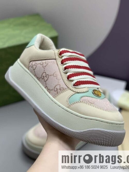 wsxc1694538231915_4-800x8003gl33rwina5170386_20250705205644.jpg GUCCI women\'s platform-soled small dirty shoes