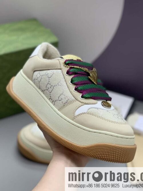 wsxc1694538428914_4-800x800afpgmqgkn0n170375_20250705205624.jpg GUCCI couple thick-soled small dirty shoes