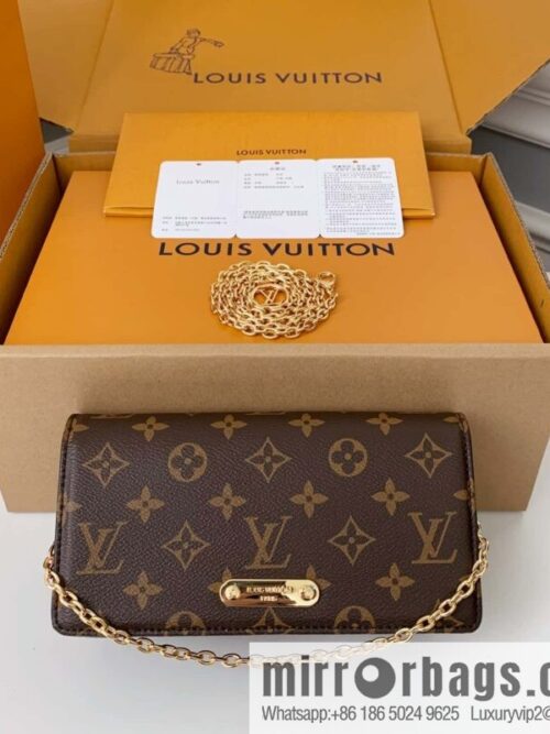 wsxc1694622687254_0-800x800epxmw2rntbe59149_20250719003658.jpg LV M82509 Wallet On Chain Lily